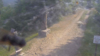 Snímek    6.7.2025 v 09:05