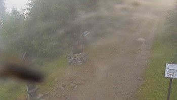 Snímek    7.7.2025 v 05:15
