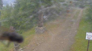 Snímek    7.7.2025 v 07:50
