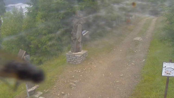 Snímek    12.7.2025 v 06:50
