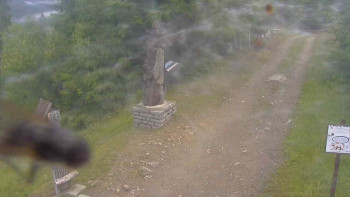 Snímek    12.7.2025 v 07:05