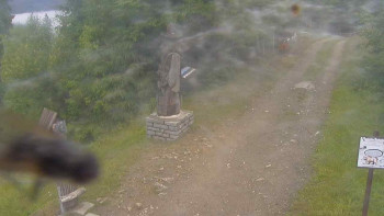 Snímek    12.7.2025 v 07:15