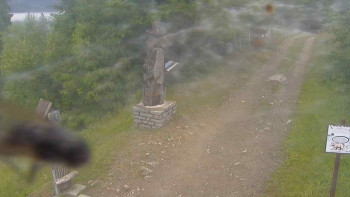 Snímek    12.7.2025 v 07:20
