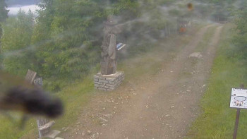 Snímek    12.7.2025 v 07:30