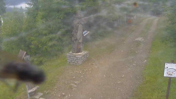 Snímek    12.7.2025 v 07:35