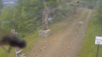 Snímek    12.7.2025 v 07:50