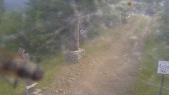 Snímek    12.7.2025 v 08:20