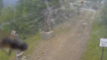 Snímek    12.7.2025 v 08:40