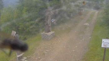 Snímek    12.7.2025 v 08:55