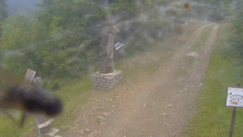 Snímek    12.7.2025 v 09:00