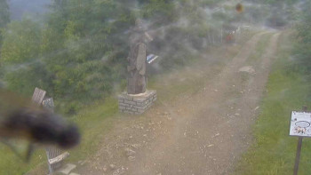 Snímek    12.7.2025 v 09:10