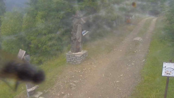 Snímek    12.7.2025 v 09:20