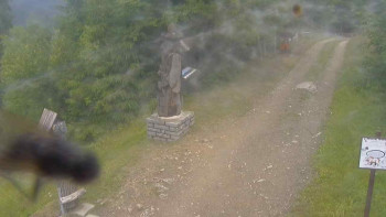 Snímek    12.7.2025 v 09:25