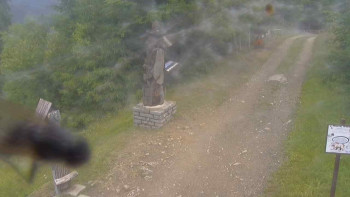 Snímek    12.7.2025 v 09:35