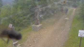 Snímek    12.7.2025 v 09:55