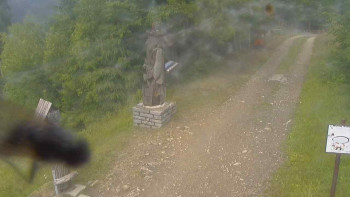 Snímek    12.7.2025 v 15:55