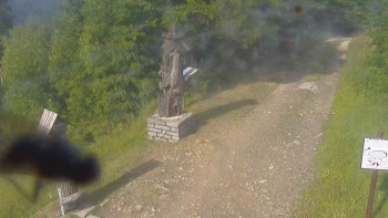 Snímek    12.7.2025 v 16:35