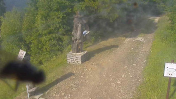 Snímek    12.7.2025 v 16:40