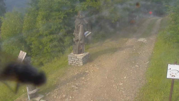 Snímek    12.7.2025 v 17:15