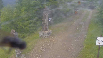 Snímek    12.7.2025 v 18:35