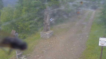 Snímek    12.7.2025 v 18:40