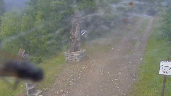 Snímek    12.7.2025 v 18:50