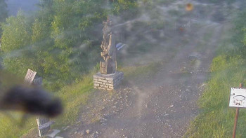 Snímek    12.7.2025 v 20:00