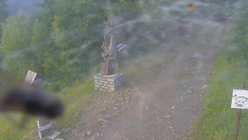 Snímek    12.7.2025 v 20:05