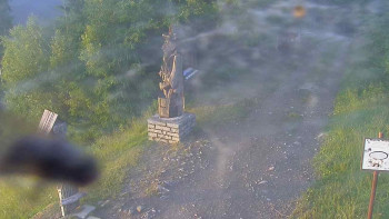 Snímek    12.7.2025 v 20:15