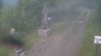 Snímek    12.7.2025 v 21:05