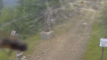 Snímek    13.7.2025 v 05:55