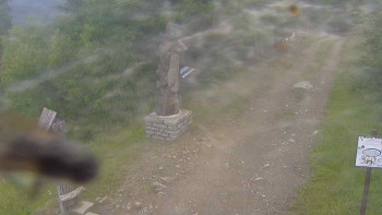 Snímek    13.7.2025 v 06:10