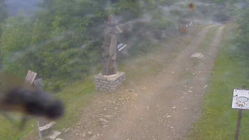 Snímek    13.7.2025 v 06:25