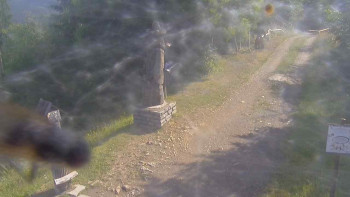 Snímek    13.7.2025 v 09:15