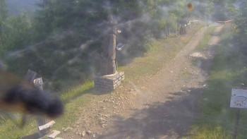 Snímek    13.7.2025 v 09:25