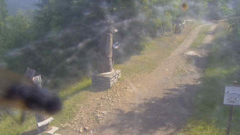 Snímek    13.7.2025 v 09:30