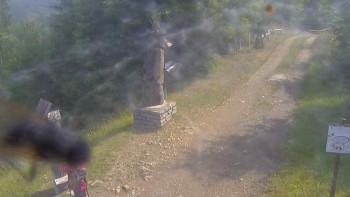 Snímek    13.7.2025 v 09:45