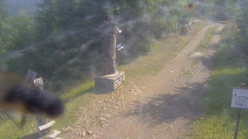 Snímek    13.7.2025 v 09:50