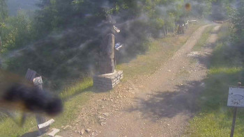 Snímek    13.7.2025 v 09:55