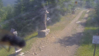 Snímek    13.7.2025 v 10:05