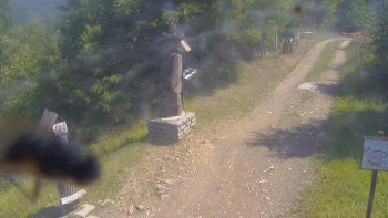Snímek    13.7.2025 v 10:40