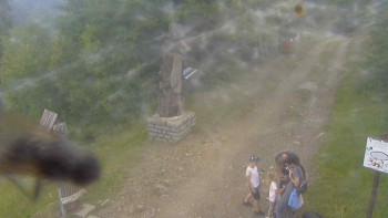 Snímek    13.7.2025 v 12:40