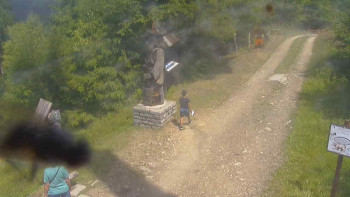 Snímek    13.7.2025 v 12:50
