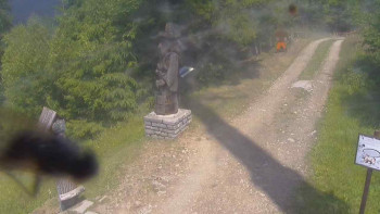 Snímek    13.7.2025 v 13:25