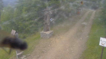 Snímek    13.7.2025 v 17:45