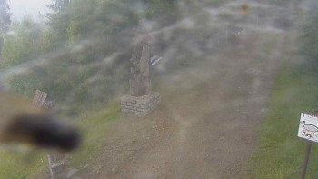 Snímek    13.7.2025 v 18:05