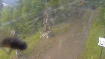 Snímek    13.7.2025 v 18:30