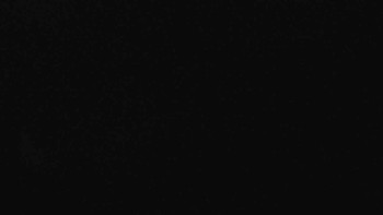 Snímek    14.7.2025 v 03:00