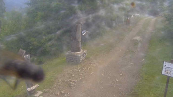 Snímek    14.7.2025 v 09:10