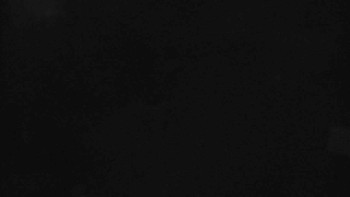 Snímek    16.7.2025 v 04:10